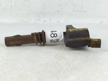 Ford Expedition Ignition Coil Igniter Pack