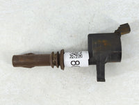 Ford Expedition Ignition Coil Igniter Pack - Oemusedautoparts1.com