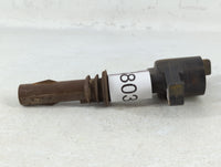 Ford Expedition Ignition Coil Igniter Pack - Oemusedautoparts1.com