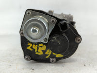 2012 Ford Expedition Throttle Body P/N:8L3E-9F991-CB 10293 C108Q, 8L3E-9F991-CA Fits Fits 2010 2011 2013 2014 OEM Used Auto 