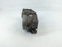 2012 Ford Expedition Throttle Body P/N:8L3E-9F991-CB 10293 C108Q, 8L3E-9F991-CA Fits Fits 2010 2011 2013 2014 OEM Used Auto 