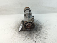 1999-2012 Ford Expedition Car Starter Motor Solenoid OEM P/N:9L34-11000-AB Fits OEM Used Auto Parts - Oemusedautoparts1.com
