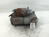 1999-2012 Ford Expedition Car Starter Motor Solenoid OEM P/N:9L34-11000-AB Fits OEM Used Auto Parts - Oemusedautoparts1.com