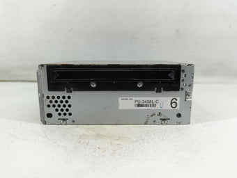 compare product 2012 Ford Explorer Radio AM FM Cd Player Receiver Replacement P/N:CB5T-19C107-CC Fits OEM Used Auto Parts
