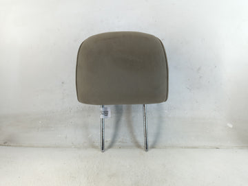 2012 Ford Explorer Headrest Head Rest Front Driver Passenger Seat Fits Fits 1998 1999 2000 OEM Used Auto Parts