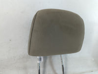 2012 Ford Explorer Headrest Head Rest Front Driver Passenger Seat Fits Fits 1998 1999 2000 OEM Used Auto Parts - Oemusedauto