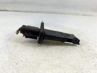 2004-2012 Ford Explorer Mass Air Flow Meter Maf - Oemusedautoparts1.com