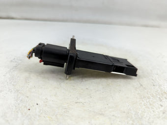 compare product 2004-2012 Ford Explorer Mass Air Flow Meter Maf