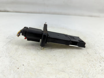 2004-2012 Ford Explorer Mass Air Flow Meter Maf - Oemusedautoparts1.com