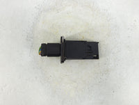 2004-2012 Ford Explorer Mass Air Flow Meter Maf - Oemusedautoparts1.com