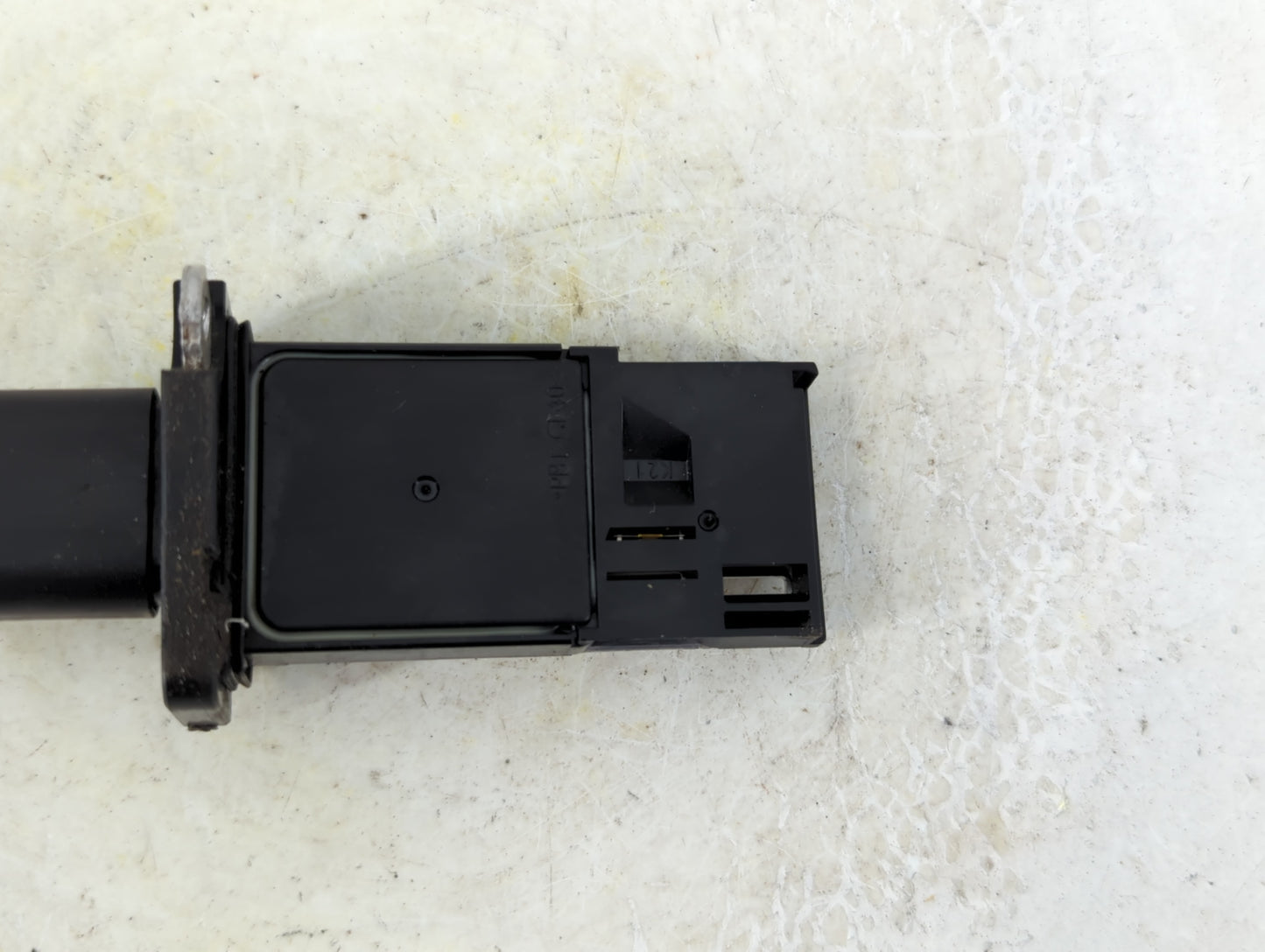 2004-2012 Ford Explorer Mass Air Flow Meter Maf - Oemusedautoparts1.com