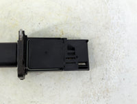 2004-2012 Ford Explorer Mass Air Flow Meter Maf - Oemusedautoparts1.com
