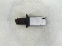 2004-2012 Ford Explorer Mass Air Flow Meter Maf - Oemusedautoparts1.com