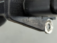 2004-2012 Ford Explorer Mass Air Flow Meter Maf - Oemusedautoparts1.com