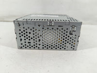 2012 Ford Explorer Radio AM FM Cd Player Receiver Replacement P/N:CB5T-19C107-BC Fits OEM Used Auto Parts - Oemusedautoparts