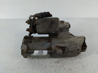 2011-2019 Ford Explorer Car Starter Motor Solenoid OEM P/N:8G1T-11000-AE Fits OEM Used Auto Parts - Oemusedautoparts1.com