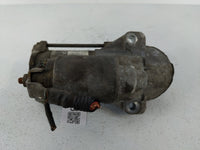 2011-2019 Ford Explorer Car Starter Motor Solenoid OEM P/N:8G1T-11000-AE Fits OEM Used Auto Parts - Oemusedautoparts1.com