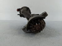 2011-2019 Ford Explorer Car Starter Motor Solenoid OEM P/N:8G1T-11000-AE Fits OEM Used Auto Parts - Oemusedautoparts1.com