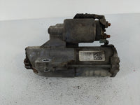 2011-2019 Ford Explorer Car Starter Motor Solenoid OEM P/N:8G1T-11000-AE Fits OEM Used Auto Parts - Oemusedautoparts1.com