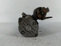 2011-2019 Ford Explorer Car Starter Motor Solenoid OEM P/N:8G1T-11000-AE Fits OEM Used Auto Parts - Oemusedautoparts1.com