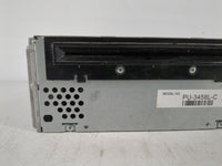 2012 Ford Explorer Radio AM FM Cd Player Receiver Replacement P/N:CB5T-19C107-CC Fits OEM Used Auto Parts - Oemusedautoparts