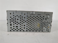 2012 Ford Explorer Radio AM FM Cd Player Receiver Replacement P/N:CB5T-19C107-CC Fits OEM Used Auto Parts - Oemusedautoparts
