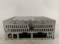 2012 Ford Explorer Radio AM FM Cd Player Receiver Replacement P/N:CB5T-19C107-BC Fits OEM Used Auto Parts - Oemusedautoparts