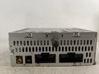 2012 Ford Explorer Radio AM FM Cd Player Receiver Replacement P/N:CB5T-19C107-BC Fits OEM Used Auto Parts - Oemusedautoparts