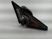 2011-2015 Ford Explorer Side Mirror Replacement Driver Left View Door Mirror P/N:BB53 17683 BN5UAW Fits OEM Used Auto Parts 