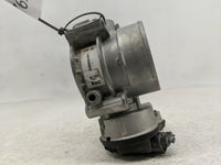 2011-2019 Ford Explorer Throttle Body Fits Fits 2011 2012 2013 2014 2015 2016 2017 2018 2019 OEM Used Auto Parts - Oemusedau