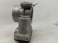 2011-2019 Ford Explorer Throttle Body Fits Fits 2011 2012 2013 2014 2015 2016 2017 2018 2019 OEM Used Auto Parts - Oemusedau