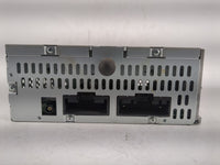 2012 Ford Explorer Radio AM FM Cd Player Receiver Replacement P/N:CB5T-19C107-AB Fits OEM Used Auto Parts - Oemusedautoparts