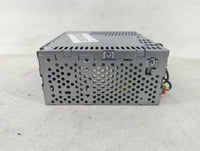 2012 Ford Explorer Radio AM FM Cd Player Receiver Replacement P/N:CB5T-19C107-BC Fits OEM Used Auto Parts - Oemusedautoparts