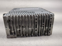 2012 Ford Explorer Radio AM FM Cd Player Receiver Replacement P/N:CB5T-19C107-BC Fits OEM Used Auto Parts - Oemusedautoparts
