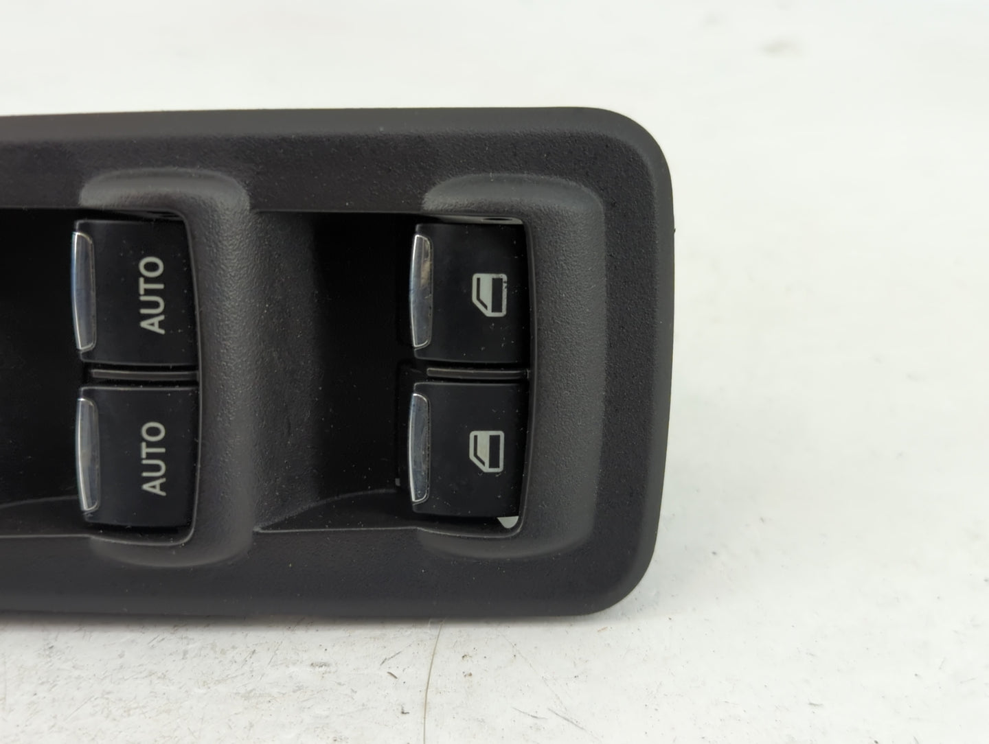 2011-2015 Ford Explorer Master Power Window Switch Replacement Driver Side Left P/N:BB5T-14540-BEW Fits OEM Used Auto Parts 