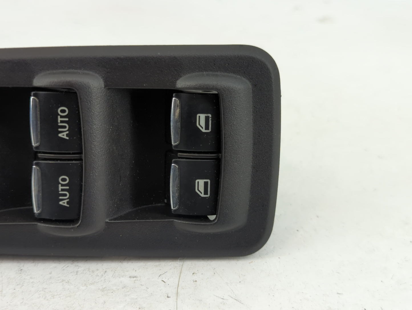 2011-2015 Ford Explorer Master Power Window Switch Replacement Driver Side Left P/N:BB5T-14540-BEW Fits OEM Used Auto Parts 