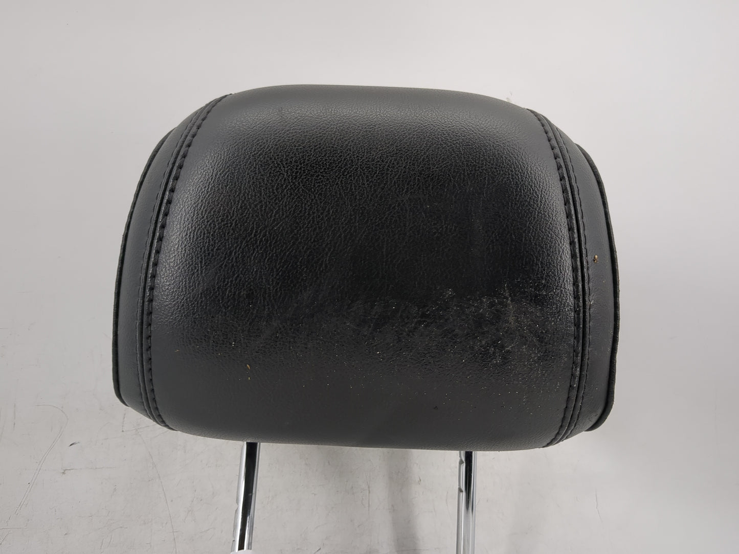 2011-2012 Ford Explorer Headrest Head Rest Front Driver Passenger Seat - Oemusedautoparts1.com