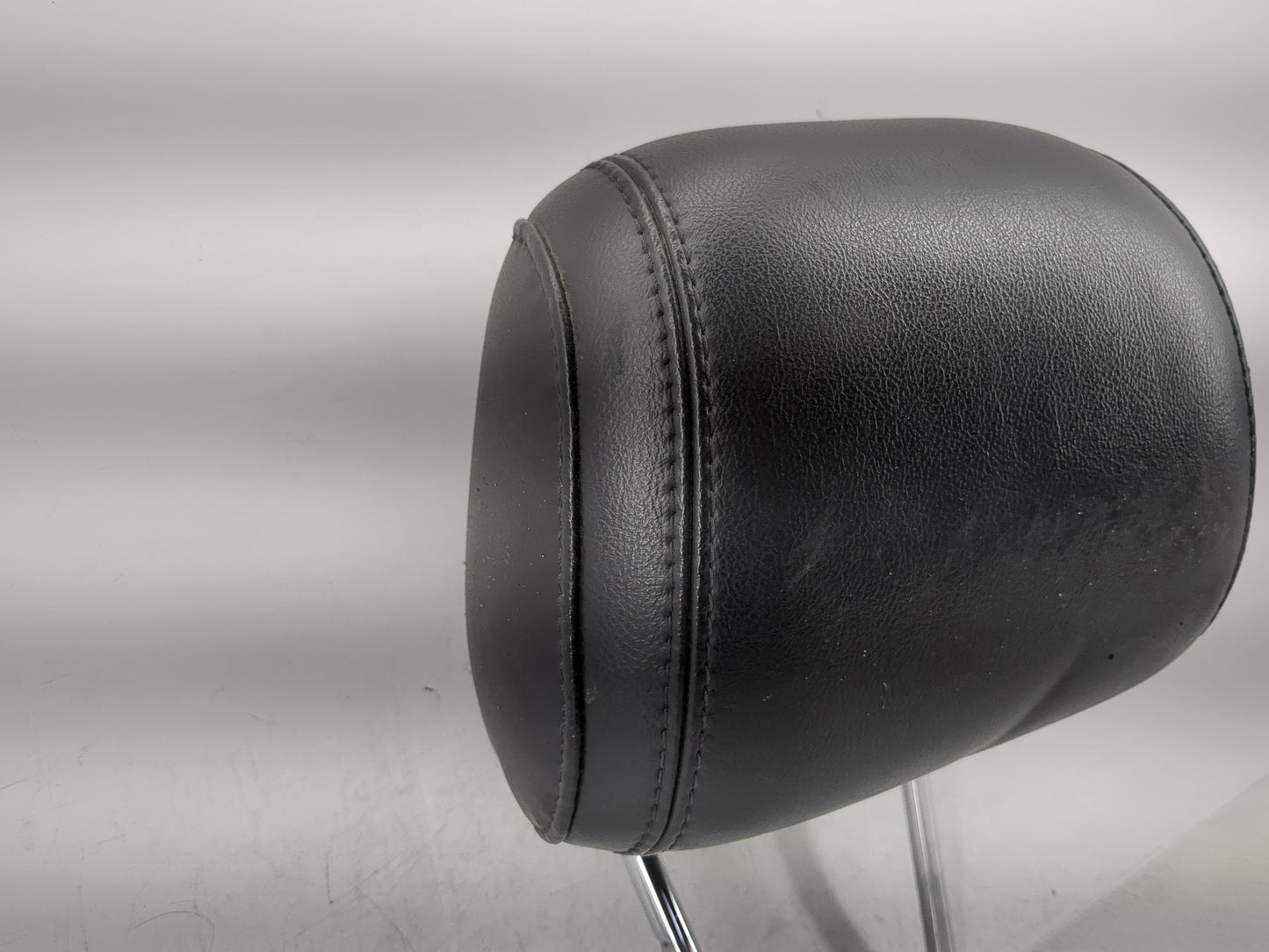 2011-2012 Ford Explorer Headrest Head Rest Front Driver Passenger Seat - Oemusedautoparts1.com