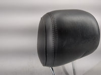 2011-2012 Ford Explorer Headrest Head Rest Front Driver Passenger Seat - Oemusedautoparts1.com