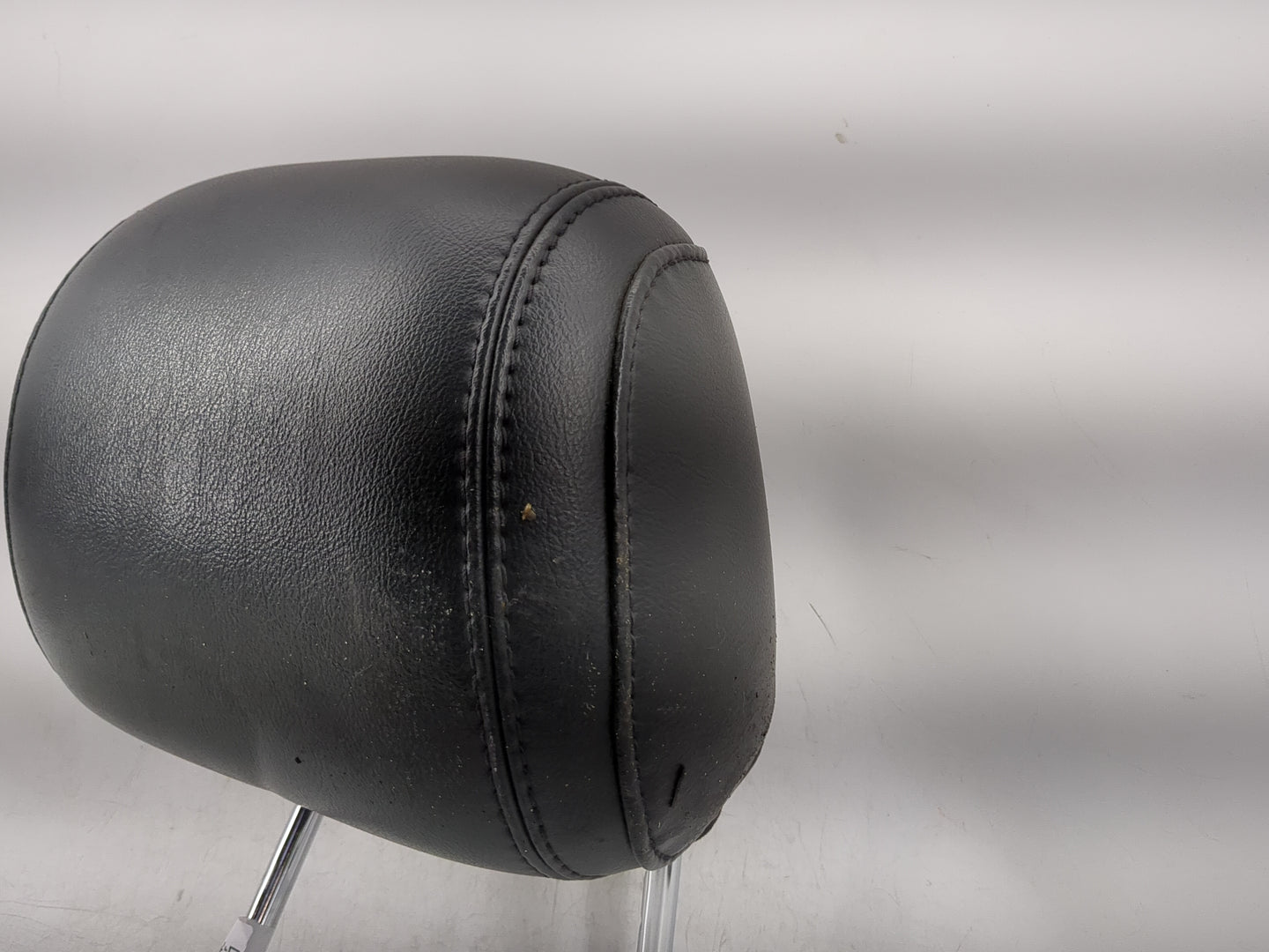 2011-2012 Ford Explorer Headrest Head Rest Front Driver Passenger Seat - Oemusedautoparts1.com
