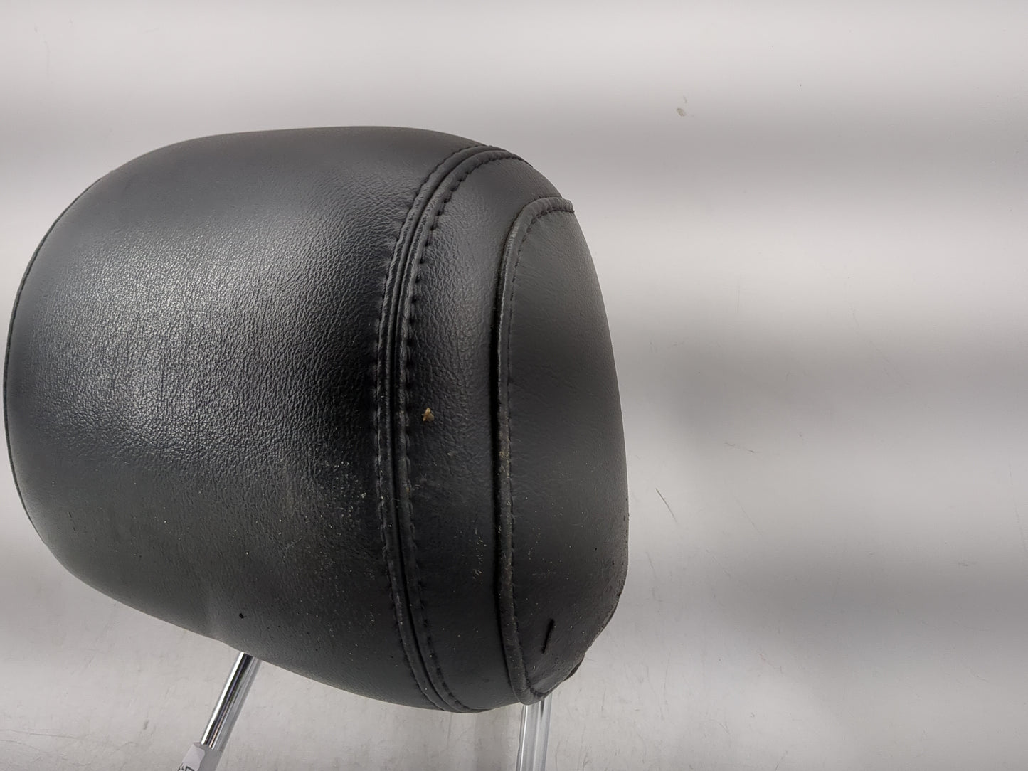 2011-2012 Ford Explorer Headrest Head Rest Front Driver Passenger Seat - Oemusedautoparts1.com