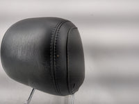 2011-2012 Ford Explorer Headrest Head Rest Front Driver Passenger Seat - Oemusedautoparts1.com