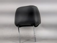 2011-2012 Ford Explorer Headrest Head Rest Front Driver Passenger Seat - Oemusedautoparts1.com