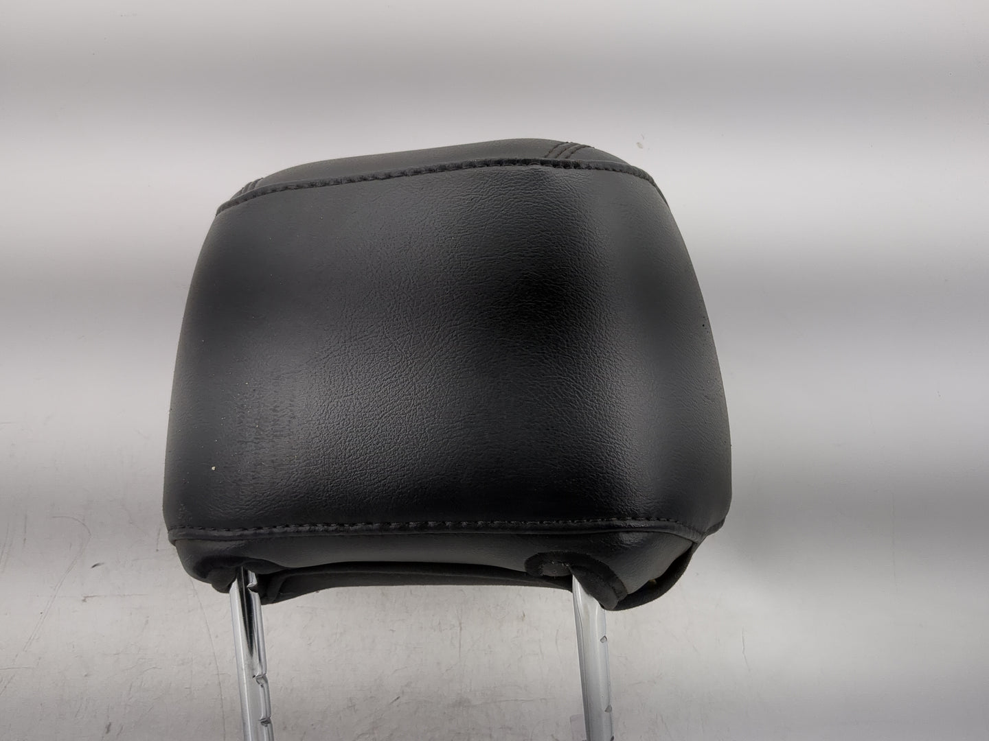 2011-2012 Ford Explorer Headrest Head Rest Front Driver Passenger Seat - Oemusedautoparts1.com