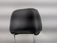 2011-2012 Ford Explorer Headrest Head Rest Front Driver Passenger Seat - Oemusedautoparts1.com
