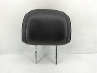 2011-2012 Ford Explorer Headrest Head Rest Front Driver Passenger Seat - Oemusedautoparts1.com