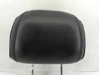 2011-2012 Ford Explorer Headrest Head Rest Front Driver Passenger Seat - Oemusedautoparts1.com