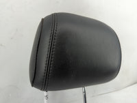 2011-2012 Ford Explorer Headrest Head Rest Front Driver Passenger Seat - Oemusedautoparts1.com