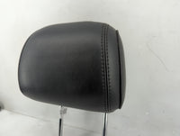 2011-2012 Ford Explorer Headrest Head Rest Front Driver Passenger Seat - Oemusedautoparts1.com