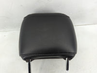 2011-2012 Ford Explorer Headrest Head Rest Front Driver Passenger Seat - Oemusedautoparts1.com